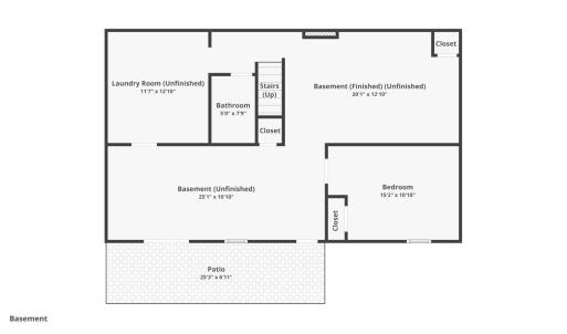 Photo #48 of 400 Kingswood Lane, Lynchburg, VA 5.0 acres