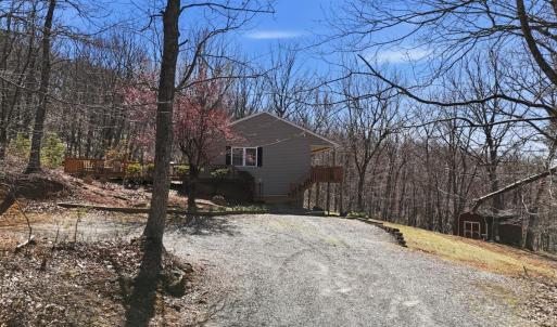 Photo #33 of 400 Kingswood Lane, Lynchburg, VA 5.0 acres