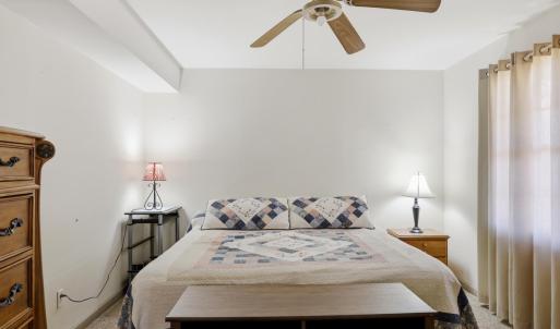 Photo #24 of 400 Kingswood Lane, Lynchburg, VA 5.0 acres