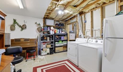 Photo #26 of 400 Kingswood Lane, Lynchburg, VA 5.0 acres