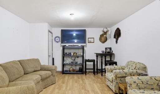 Photo #31 of 400 Kingswood Lane, Lynchburg, VA 5.0 acres