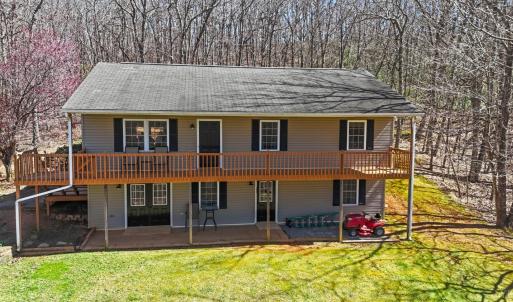 Photo #37 of 400 Kingswood Lane, Lynchburg, VA 5.0 acres