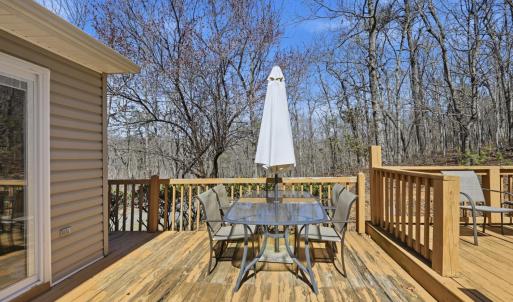 Photo #39 of 400 Kingswood Lane, Lynchburg, VA 5.0 acres