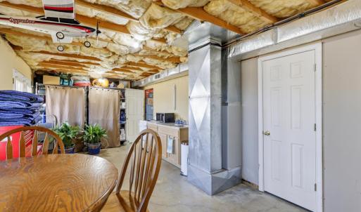 Photo #30 of 400 Kingswood Lane, Lynchburg, VA 5.0 acres