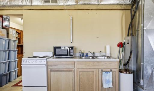 Photo #29 of 400 Kingswood Lane, Lynchburg, VA 5.0 acres