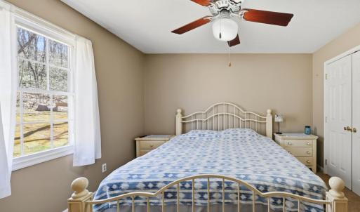 Photo #9 of 400 Kingswood Lane, Lynchburg, VA 5.0 acres