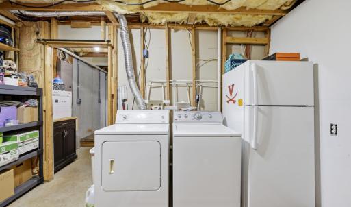 Photo #27 of 400 Kingswood Lane, Lynchburg, VA 5.0 acres