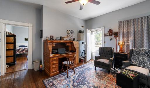 Photo #15 of 601 Henry Street, Gretna, VA 0.6 acres