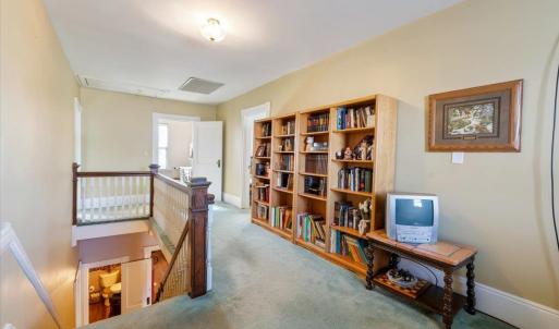 Photo #30 of 601 Henry Street, Gretna, VA 0.6 acres