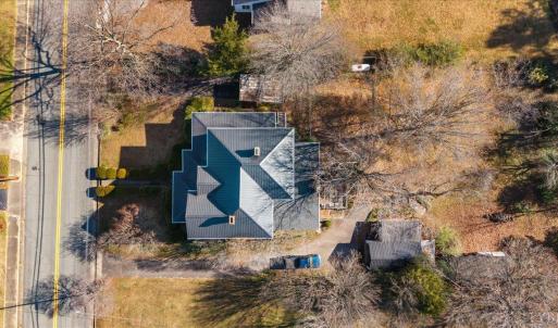 Photo #46 of 601 Henry Street, Gretna, VA 0.6 acres