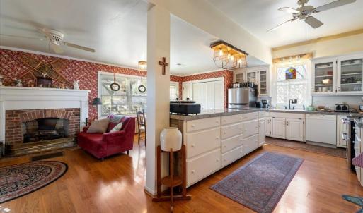 Photo #22 of 601 Henry Street, Gretna, VA 0.6 acres