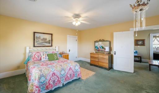 Photo #32 of 601 Henry Street, Gretna, VA 0.6 acres