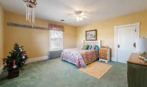 Photo #31 of 601 Henry Street, Gretna, VA 0.6 acres