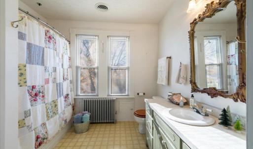 Photo #36 of 601 Henry Street, Gretna, VA 0.6 acres