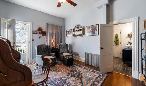 Photo #14 of 601 Henry Street, Gretna, VA 0.6 acres