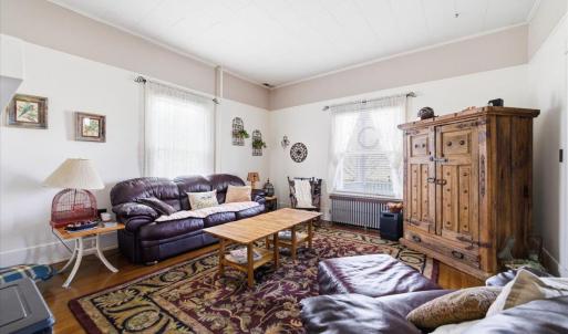 Photo #8 of 601 Henry Street, Gretna, VA 0.6 acres