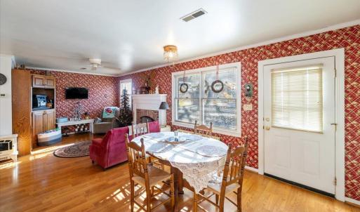 Photo #25 of 601 Henry Street, Gretna, VA 0.6 acres