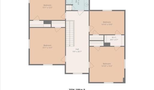 Photo #49 of 601 Henry Street, Gretna, VA 0.6 acres