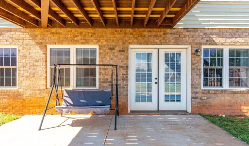 Photo #54 of 303 Benchmark Drive, Evington, VA 0.3 acres