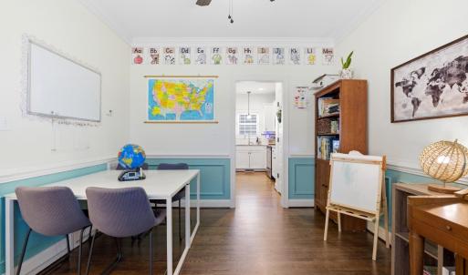 Photo #24 of 303 Benchmark Drive, Evington, VA 0.3 acres