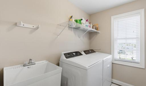 Photo #44 of 303 Benchmark Drive, Evington, VA 0.3 acres