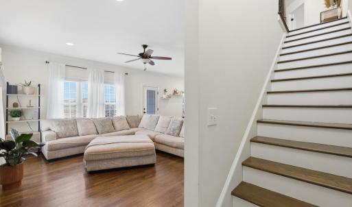 Photo #26 of 303 Benchmark Drive, Evington, VA 0.3 acres