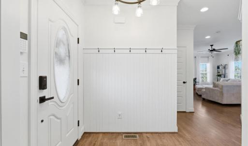 Photo #6 of 303 Benchmark Drive, Evington, VA 0.3 acres