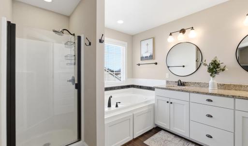 Photo #34 of 303 Benchmark Drive, Evington, VA 0.3 acres