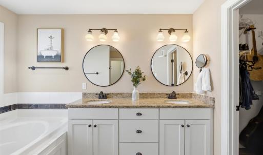 Photo #37 of 303 Benchmark Drive, Evington, VA 0.3 acres