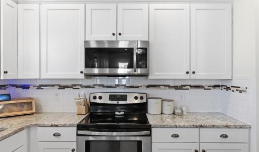 Photo #16 of 303 Benchmark Drive, Evington, VA 0.3 acres