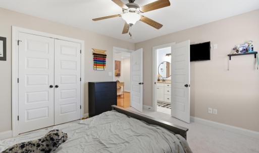 Photo #42 of 303 Benchmark Drive, Evington, VA 0.3 acres