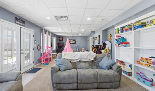 Photo #48 of 303 Benchmark Drive, Evington, VA 0.3 acres