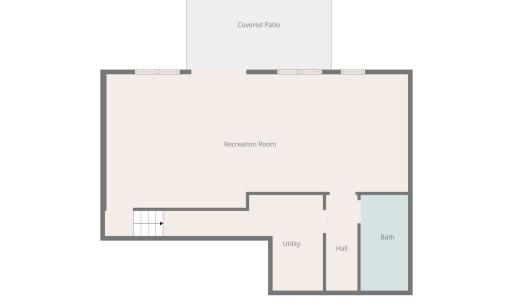 Photo #69 of 303 Benchmark Drive, Evington, VA 0.3 acres