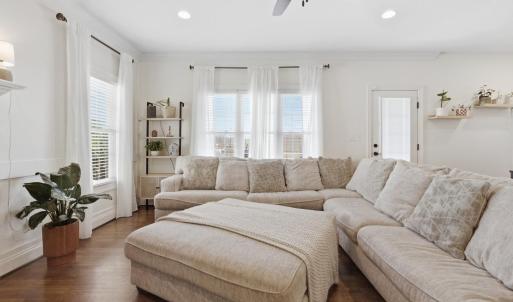 Photo #10 of 303 Benchmark Drive, Evington, VA 0.3 acres