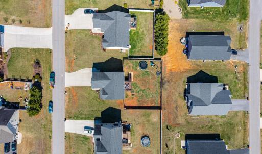 Photo #64 of 303 Benchmark Drive, Evington, VA 0.3 acres