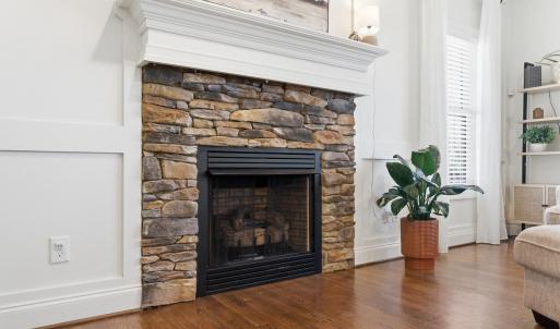 Photo #9 of 303 Benchmark Drive, Evington, VA 0.3 acres