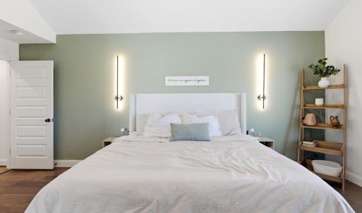 Photo #31 of 303 Benchmark Drive, Evington, VA 0.3 acres