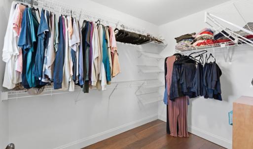 Photo #33 of 303 Benchmark Drive, Evington, VA 0.3 acres