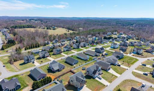 Photo #66 of 303 Benchmark Drive, Evington, VA 0.3 acres