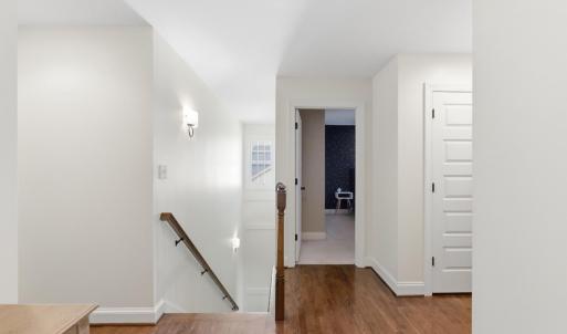 Photo #27 of 303 Benchmark Drive, Evington, VA 0.3 acres