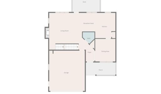 Photo #70 of 303 Benchmark Drive, Evington, VA 0.3 acres