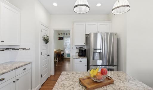 Photo #17 of 303 Benchmark Drive, Evington, VA 0.3 acres