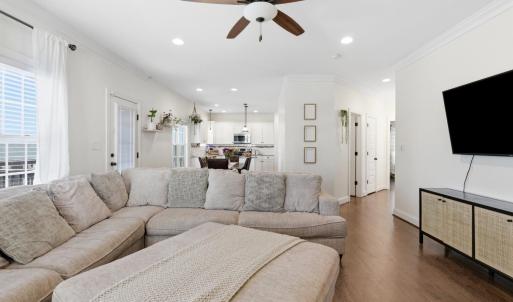 Photo #12 of 303 Benchmark Drive, Evington, VA 0.3 acres