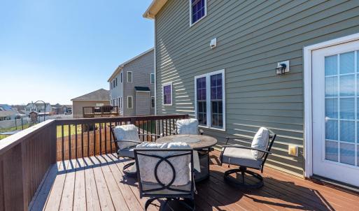 Photo #19 of 303 Benchmark Drive, Evington, VA 0.3 acres