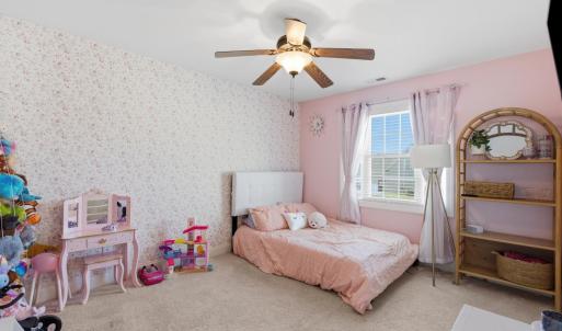 Photo #38 of 303 Benchmark Drive, Evington, VA 0.3 acres