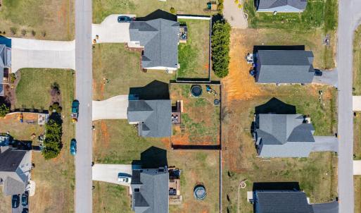 Photo #63 of 303 Benchmark Drive, Evington, VA 0.3 acres