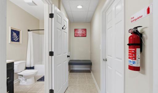 Photo #51 of 303 Benchmark Drive, Evington, VA 0.3 acres