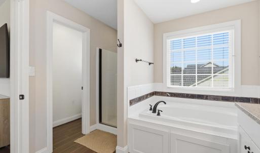 Photo #36 of 303 Benchmark Drive, Evington, VA 0.3 acres