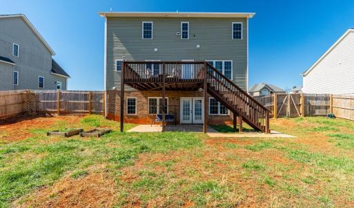 Photo #62 of 303 Benchmark Drive, Evington, VA 0.3 acres