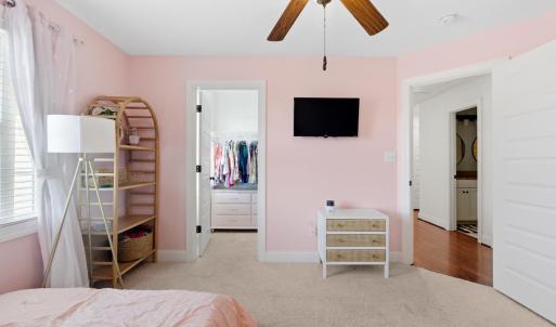 Photo #39 of 303 Benchmark Drive, Evington, VA 0.3 acres